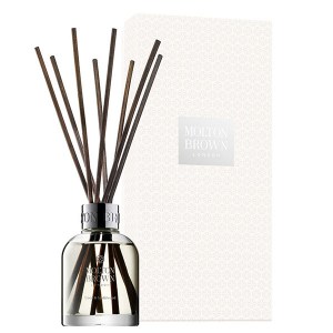 Купить аромат для дома Molton Brown Coco & Sandalwood Aroma Reeds